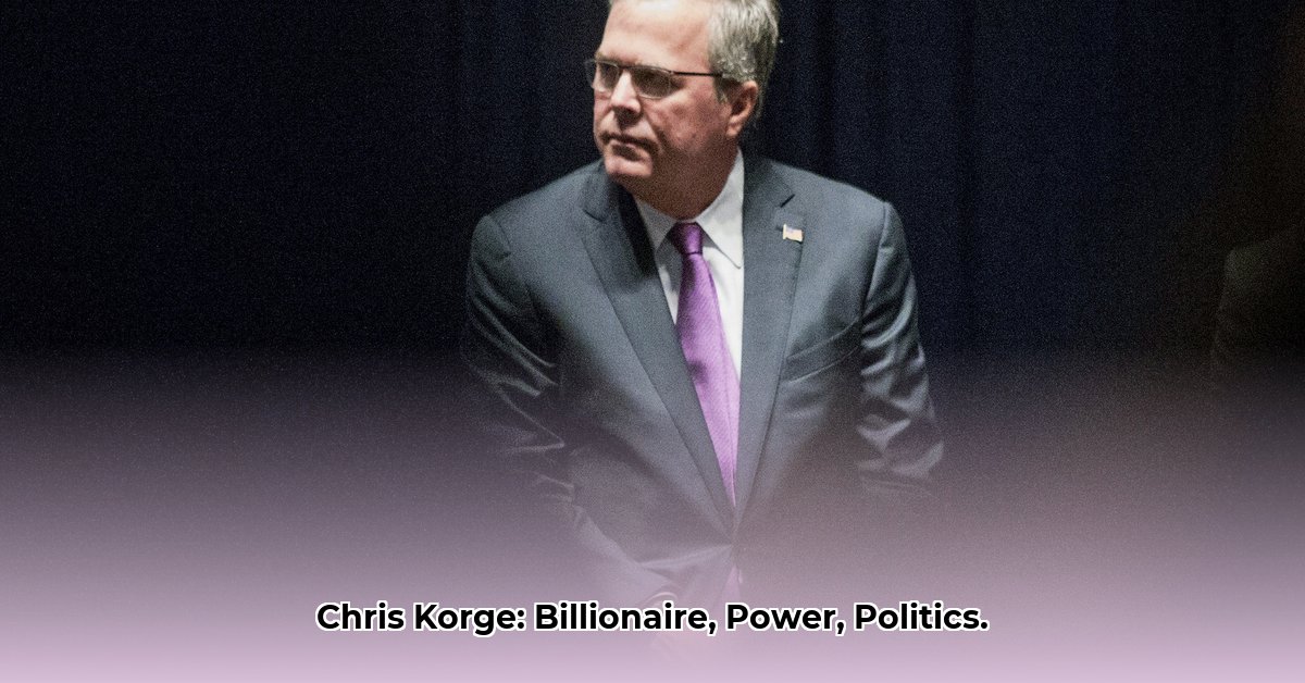 chris-korge-net-worth